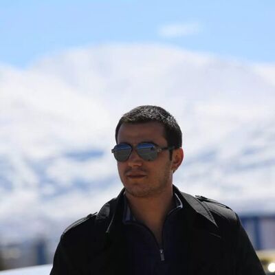  ,   Victor, 43 ,   ,   