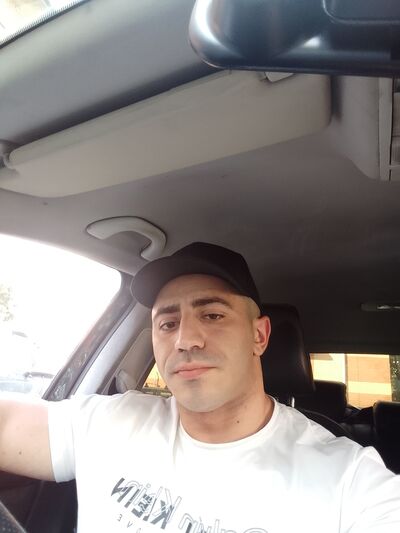  -,   , 29 ,   ,   