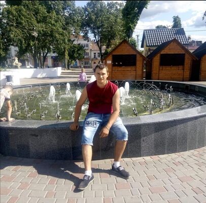  ,   Vova, 33 ,   ,   , c 