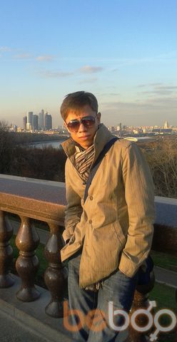  -,   , 40 ,   ,   , c 