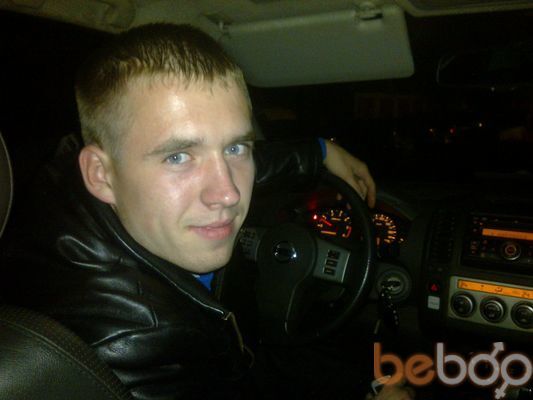  ,   Serg, 40 ,  