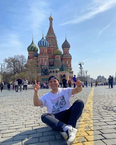  --,   Edward, 27 ,   ,   