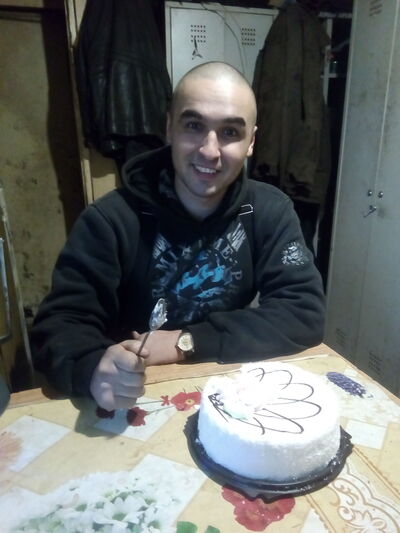  -,   , 35 ,   ,   , c , 
