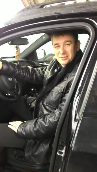  ,   Max, 41 ,   ,   