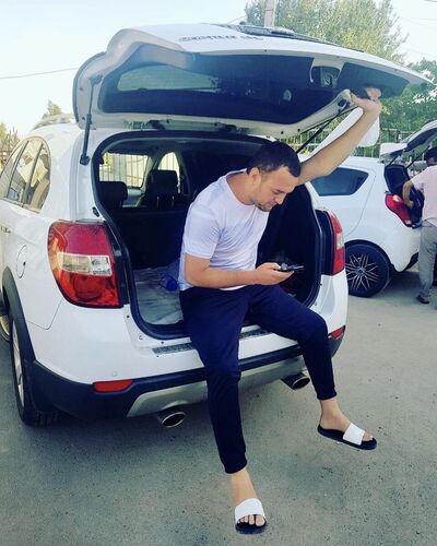  ,   Sarvar, 34 ,   ,   