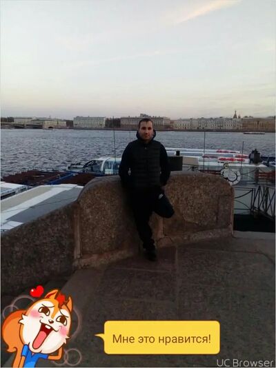   ,   Vagan, 37 ,   ,   