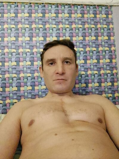  ,   , 45 ,     , c 