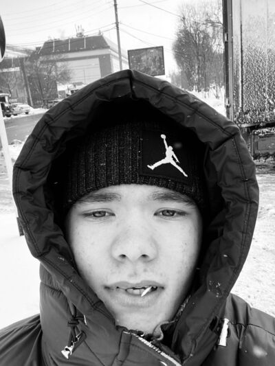  ,   , 18 ,   ,   