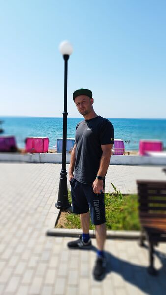  ,   Ivan, 38 ,   ,   , c 