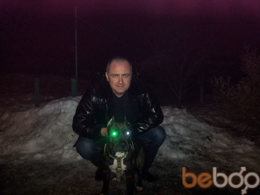  -,   Igor, 49 ,   ,   , c 