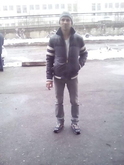  ,   , 42 ,   c , 