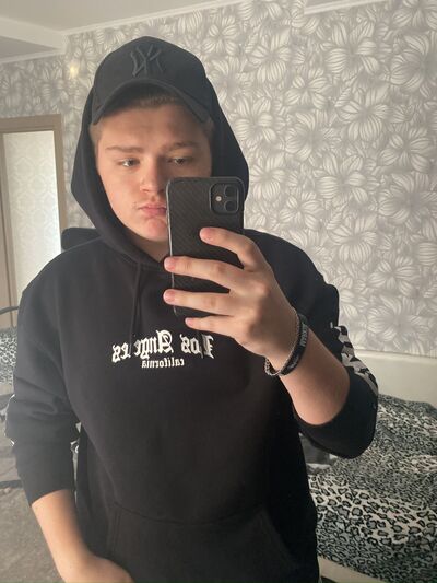  ,   , 19 ,  