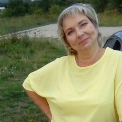  ,   , 55 ,     , c 