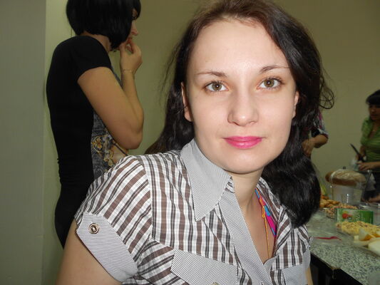  ,   , 39 ,   c 