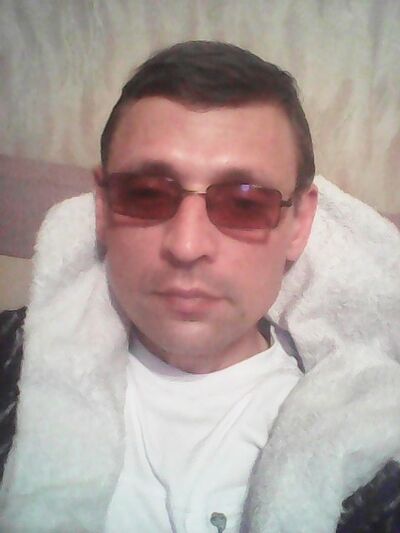  ,   , 47 ,  