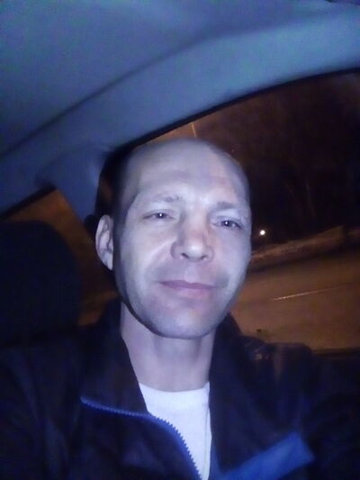  ,   Adam, 49 ,   ,   , c 