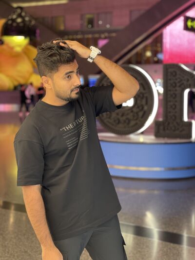  ?,   Sam, 28 ,   ,   