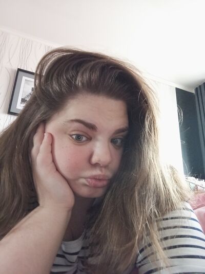  ,   , 25 ,     , c 