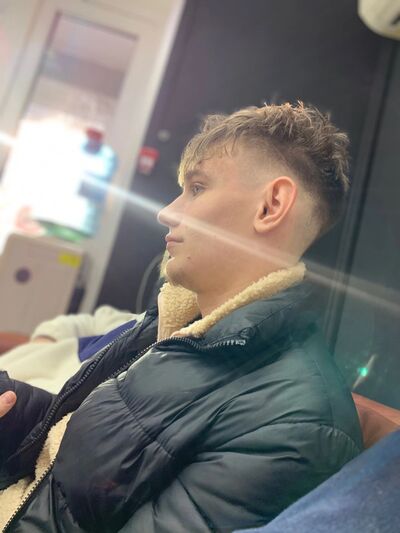  ,   , 23 ,   ,   
