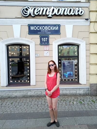  -,   , 36 ,   