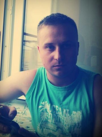  ,   , 35 ,   