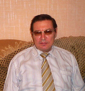  4449031  Roman, 75 ,    
