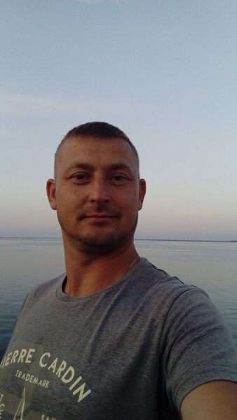 -,   , 38 ,   ,   , c , 