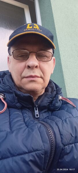  ,   , 55 ,   ,   