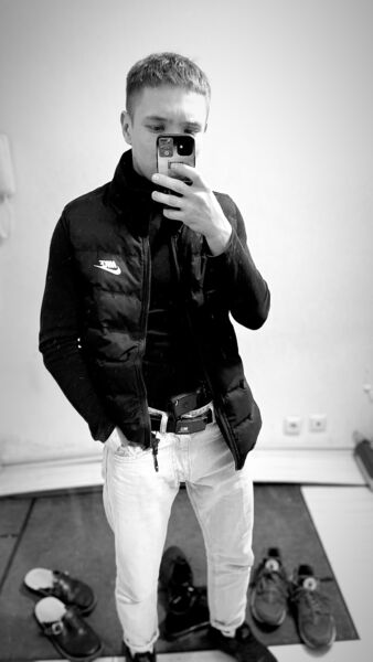  ,   , 24 ,   ,   