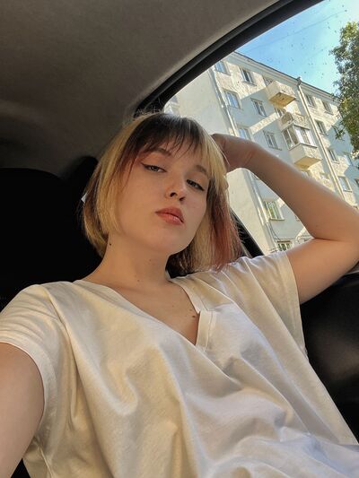 ,   , 24 ,  