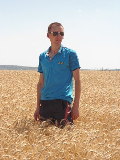  ,   Andrij, 39 ,   
