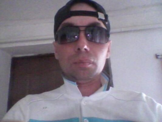  ,   , 47 ,   ,   , c 