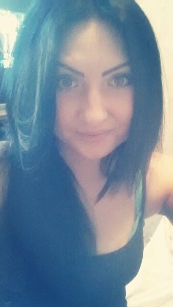  ,   ANASTASYA, 29 ,   ,   , c , 