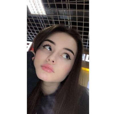  ,   Sara, 21 ,   ,   , 