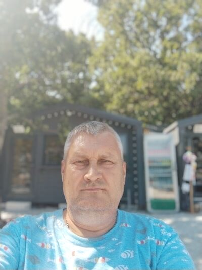  ,   , 58 ,   c , 