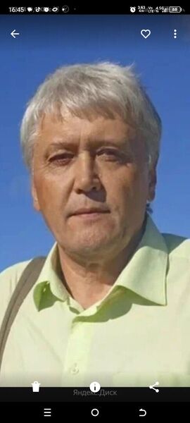  ,   A, 59 ,   