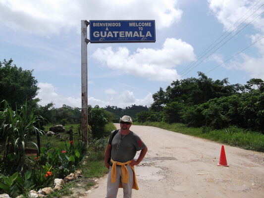  ,   Sergio, 57 ,   ,   , c 