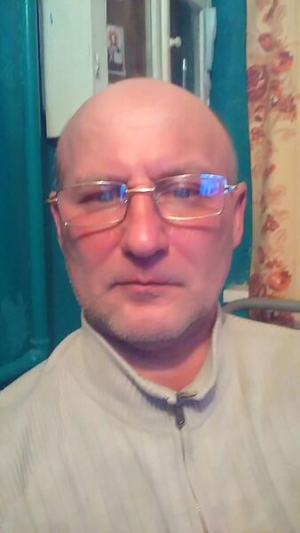  ,   , 59 ,   ,   