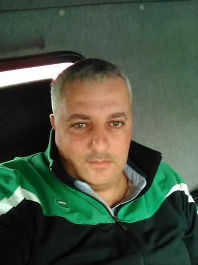  --,   , 44 ,   