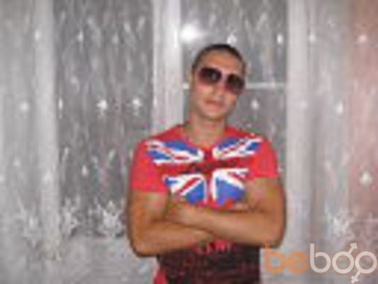  ,   Stasik, 33 ,   ,   , c 