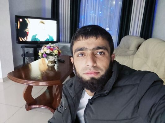  ,   , 30 ,     , c , 