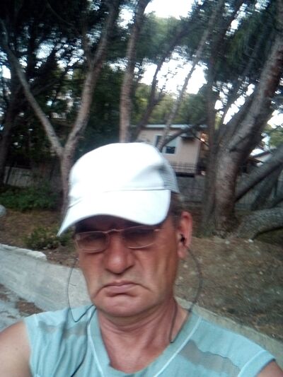  ,   , 53 ,   ,   , c 