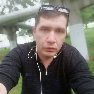  ,   , 36 ,   