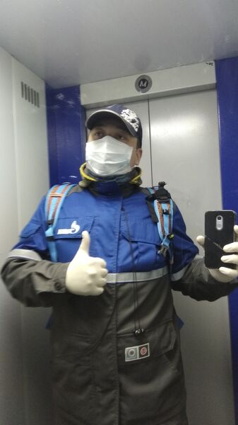  ,   Alexander, 36 ,   ,   , c 
