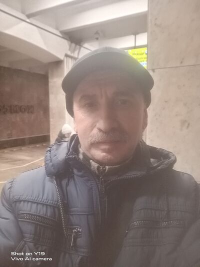   ,   , 62 ,   ,   , c 