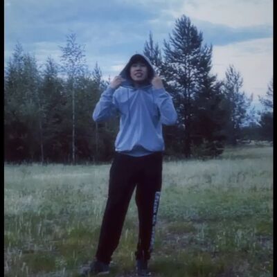  ,   , 21 ,   ,   , c 