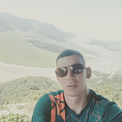  ,   , 41 ,  
