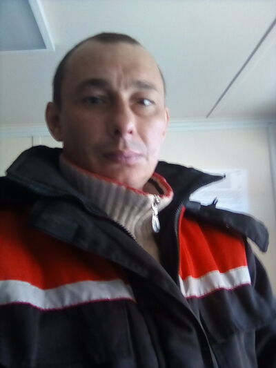  ,   , 49 ,   ,   , c 