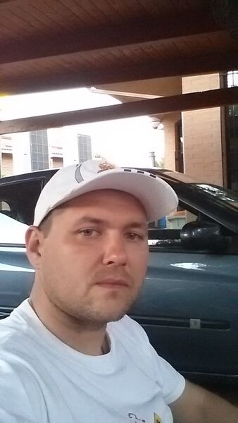  Madrid,   Valera, 40 ,   ,   , c 