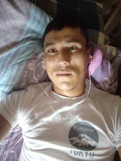  ,   , 31 ,   ,   